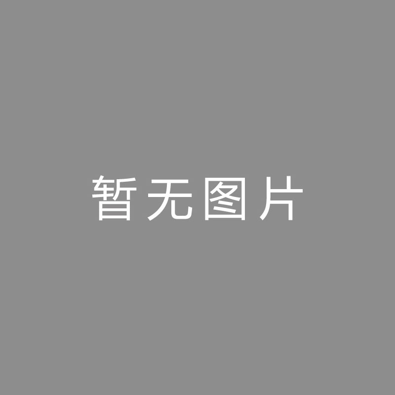 {fezhan}私人借钱24小时上门放款|鹿城区个人放款